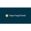 Superangel logo