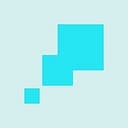 LeapFrog Investments logo