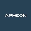 Apheon logo