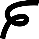 Folklore Ventures logo