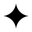 Luminarventures logo