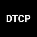 DTCP Deutsche Telekom Capital Partners logo