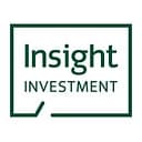 Insight Investment logo