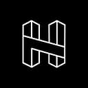 iExec Web3 Incubator logo