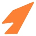 Houghton Street Ventures logo