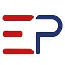 EquityPitcher AG logo