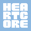 Heartcore Capital logo