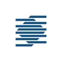 Munich Re Ventures logo
