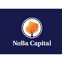 NoBa Capital logo
