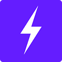 Super Capital VC logo