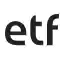 ETF Partners logo