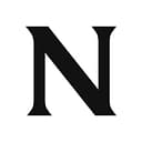 Northzone Ventures logo