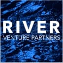 River Venture Partners logo