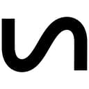 Junction Growth Investors logo