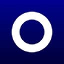 Open Ocean Capital logo