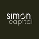 Simon Capital logo