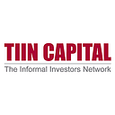 TIN Capital logo