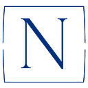Newzone Ventures logo