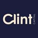 Clint Capital logo