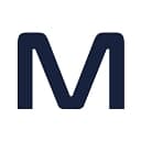 milemark•capital logo
