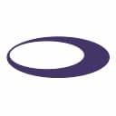 Amadeus APEX Technology Fund logo