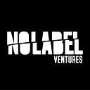 No Label Ventures logo