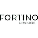 Fortino Capital logo