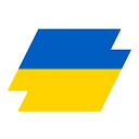 Supercharge Capital logo