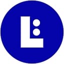 Livingbridge logo