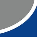 Innogest Capital logo