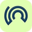 Greencode Ventures logo