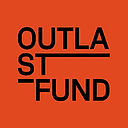Outlast Fund logo
