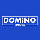 DOMiNO Ventures logo