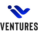 IL Ventures logo