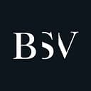 Big Sur Ventures logo