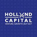 Holland Capital logo