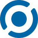 Brunnur Ventures logo