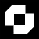 Bitkraft Ventures logo