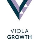 Viola Ventures logo
