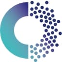 Cambridge Future Tech logo