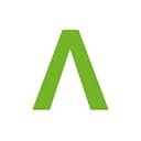 Advent Life Sciences logo