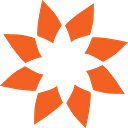 Anterra Capital logo