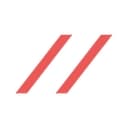 Dieter von Holtzbrinck Ventures logo