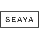 Seaya Andromeda logo
