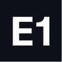 Episode 1 Ventures logo