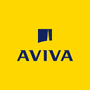 Aviva Ventures logo