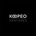 KOOPEO Ventures logo