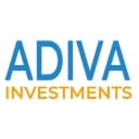 Adiva Investments logo