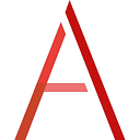 AMAVI Capital logo