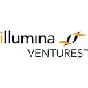 Illumina Ventures logo